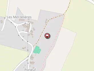 Carte de Neolis à Saint-sauvant