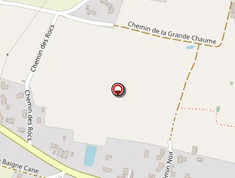 Carte de E.c.f. Cerca Adhérent à Crèche (la)