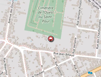 Carte de Guitare-school à Montluçon