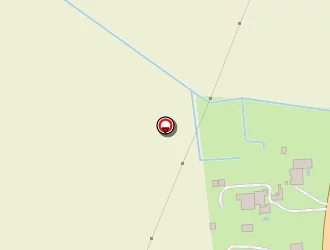 Carte de Covep à Marans