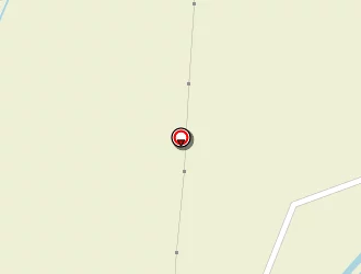 Carte de Agence Takk à Marans