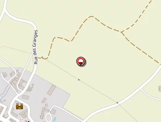 Carte de Mairie à Exoudun