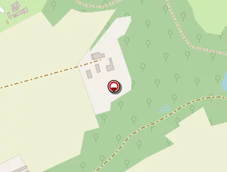 Carte de Bellin Guillaume à Payré