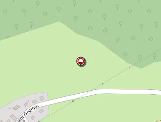 Carte de Mairie à Larrivoire