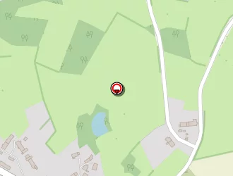 Carte de Gaec De Jeux à Azerables