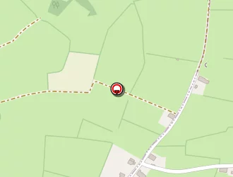 Carte de Mommessin Pierre à Oyé