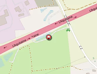 Carte de Ms Traiteur à Crèche (la)