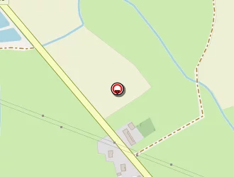 Carte de Terrain De Football à Marsonnas