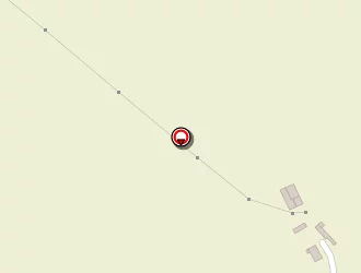 Carte de Le Temps Voulu à Queaux