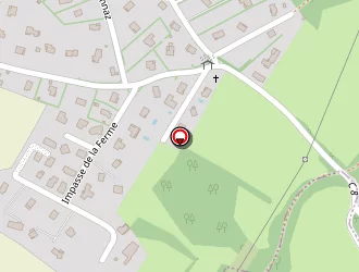 Carte de 3g2e à Armoy