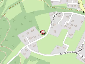 Carte de Marclay Philippe à Armoy