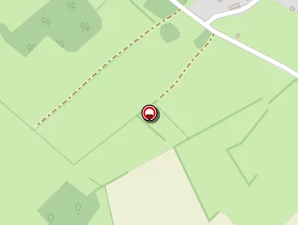 Carte de Edmp à Maison-feyne