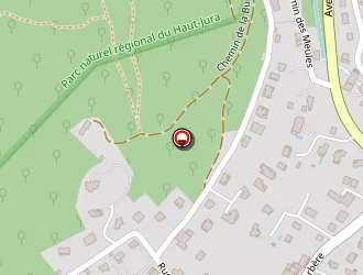 Carte de Ecritures & Co à Divonne-les-bains