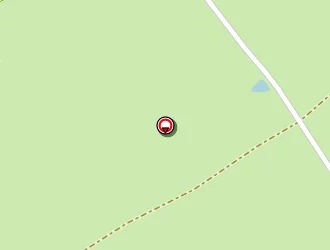 Carte de Beaudon Bernard à Saint-angel