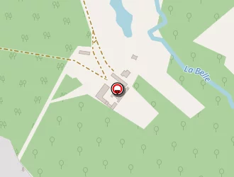 Carte de Hygiene 3.d à Magné