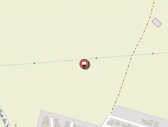 Carte de Europex à Chauray