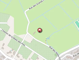 Carte de Robin Brigitte à Tranche-sur-mer (la)