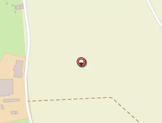 Carte de Gaec La Genete à Maillezais