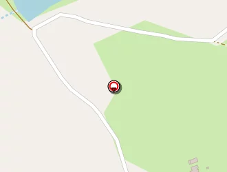 Carte de Audinat Daniel à Treignat