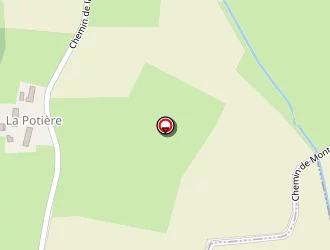 Carte de Transports B.t.f à Foissiat