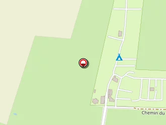 Carte de Sos Micro à Tranche-sur-mer (la)