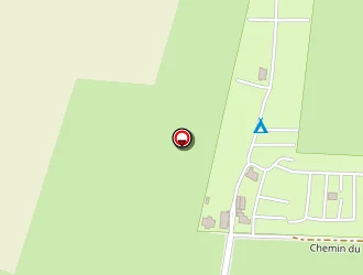 Carte de Sportlife à Tranche-sur-mer (la)