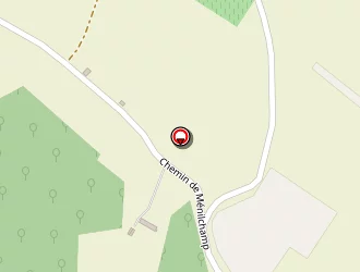 Carte de Cluzel Guy à Verneuil-en-bourbonnais