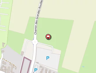 Carte de Ci-klop à Tranche-sur-mer (la)