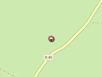 Carte de Agri Diffusion à Saint-martinien