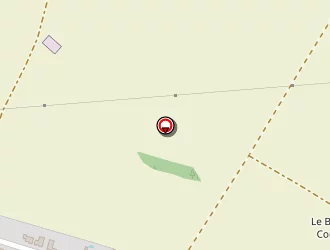 Carte de Le Batisseur à Chauray