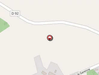 Carte de Contrôle Technique 87 à Grands-chézeaux (les)