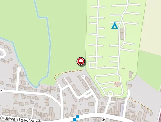 Carte de Abdallah Anis à Tranche-sur-mer (la)