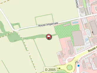 Carte de Celiosentino Commerce Indépendant à Anthy-sur-léman