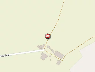 Carte de Boismenu Marcel à Contigny