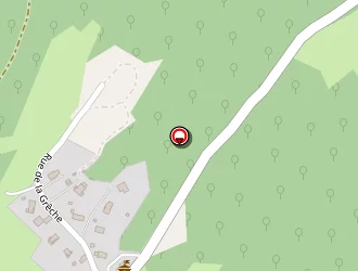 Carte de Ecole à Montcusel