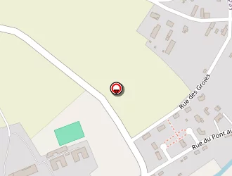 Carte de Georgel Sophie à Payré