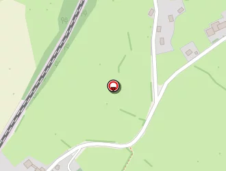 Carte de Guillon Patrice à Bazelat