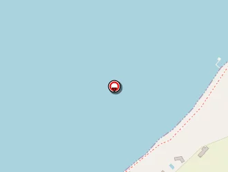 Carte de L Atelier Des Saveurs à Messery