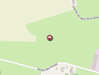 Carte de Verde Maurizio à Jayat