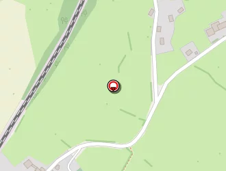 Carte de Petit Sandrine à Bazelat