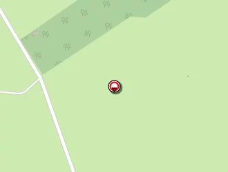 Carte de Laustriat Patrice à Luneau