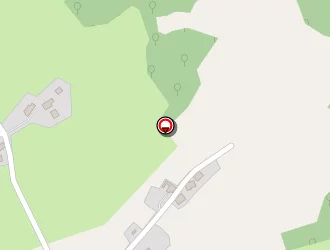 Carte de Fs2m à Villard