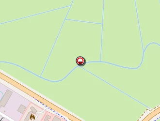 Carte de Ouvrard Roger à Tranche-sur-mer (la)