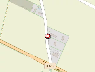 Carte de Applicouleurs à Saint-rémy