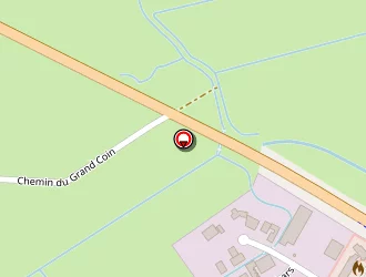 Carte de Véranda Home à Tranche-sur-mer (la)