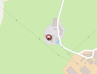 Carte de Gaec Des Belots à Sorbier