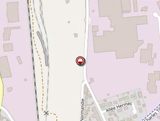 Carte de Auto-occasion-03 à Montluçon