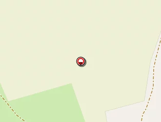 Carte de Brilleaud Philippe à Payré