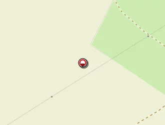 Carte de Zaurin Isabelle à Romans