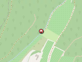 Carte de Grosne Terrassement à Roche-vineuse (la)